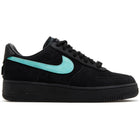 Tiffany & Co. X Air Force 1 Low "1837" (2023) | MrSneaker