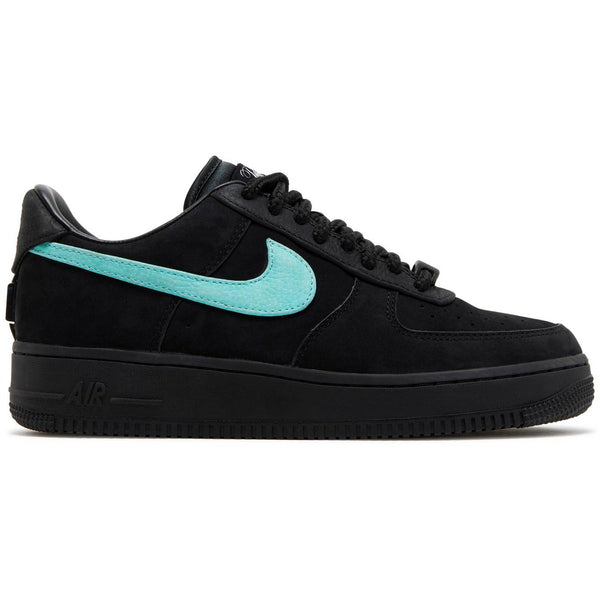 Tiffany & Co. X Air Force 1 Low '1837' (2023)