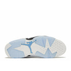 Air Jordan 6 Retro "UNC Home" (2022) | MrSneaker