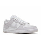 Dunk Low "Light Violet" (Wmns) (2022) | MrSneaker
