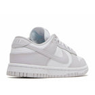 Dunk Low "Light Violet" (Wmns) (2022) | MrSneaker