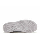 Dunk Low "Light Violet" (Wmns) (2022) | MrSneaker