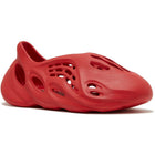 Yeezy Foam Runner "Vermillion" (2022) | MrSneaker