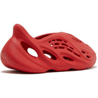Yeezy Foam Runner "Vermillion" (2022) | MrSneaker