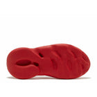 Yeezy Foam Runner "Vermillion" (2022) | MrSneaker