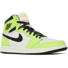 Air Jordan 1 Retro High "Visonaire" (2022) | MrSneaker