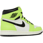 Air Jordan 1 Retro High "Visonaire" (2022) | MrSneaker