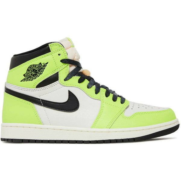 Air Jordan 1 Retro High 'Visonaire' (2022)