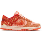Dunk Low "Winter Solstice" (Wmns) (2021) | MrSneaker