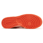 Dunk Low "Winter Solstice" (Wmns) (2021) | MrSneaker